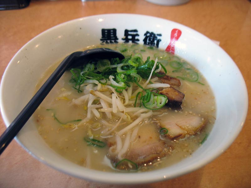 c0208328_1372166.jpg