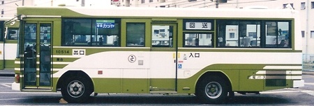 e0030537_20481616.jpg