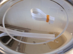 c0097838_13542927.jpg