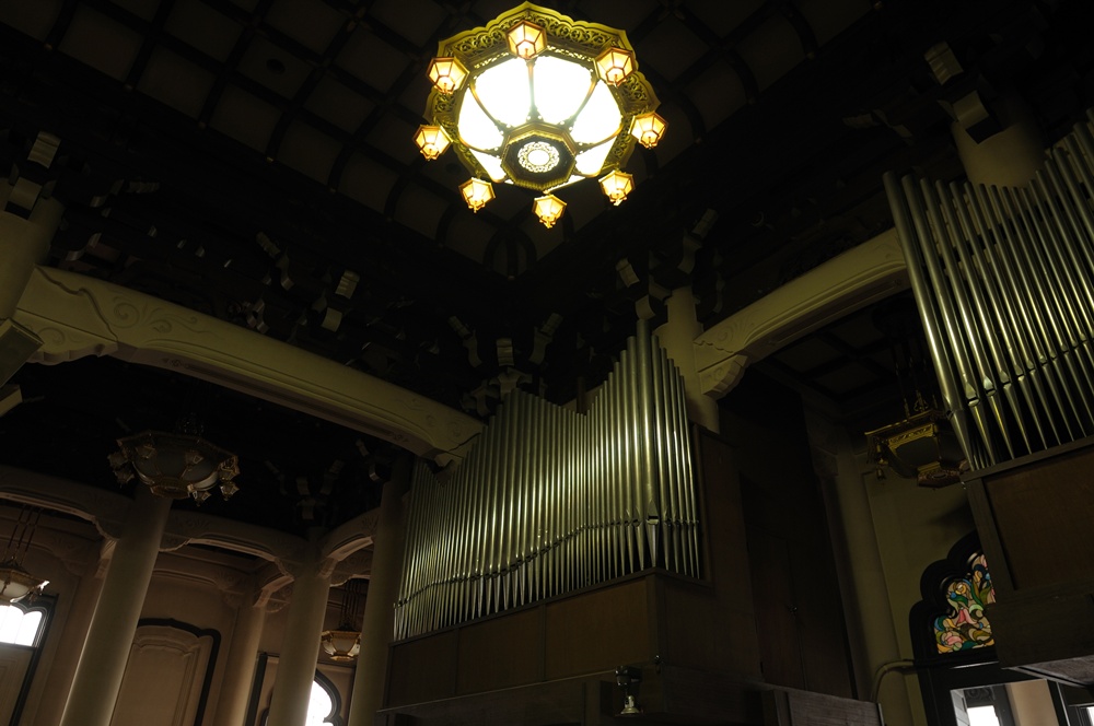 c0221838_23534534.jpg