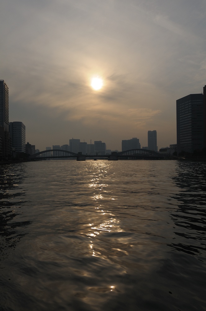 c0221838_23541671.jpg