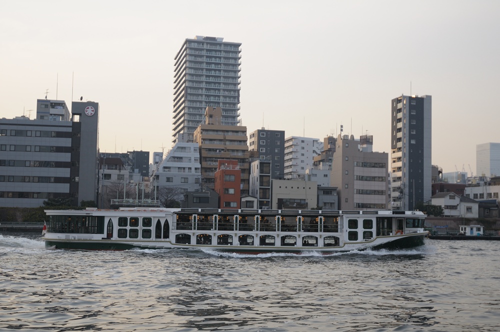 c0221838_23543765.jpg