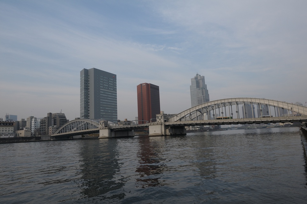 c0221838_2354656.jpg