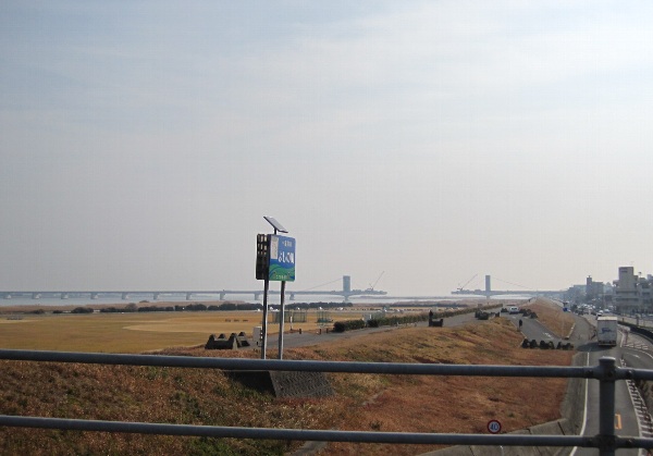 b0149340_2111890.jpg