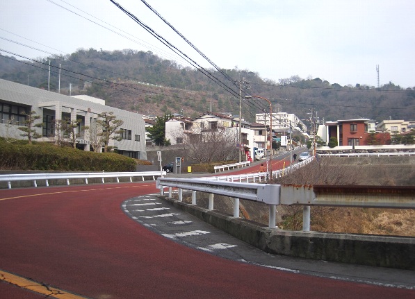 b0149340_21194952.jpg