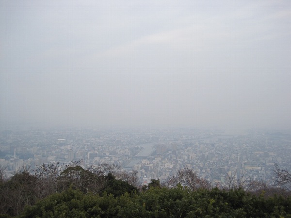 b0149340_21305615.jpg