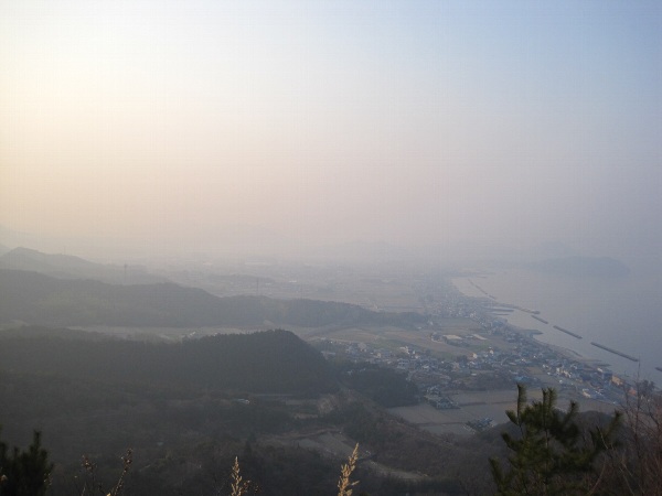 b0149340_21341645.jpg