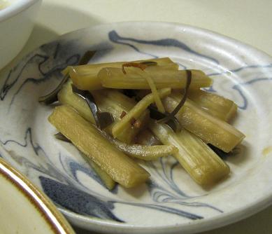 c0119140_13351031.jpg