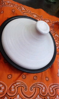 f0198441_2051584.jpg