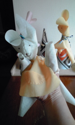 f0209541_11027.jpg
