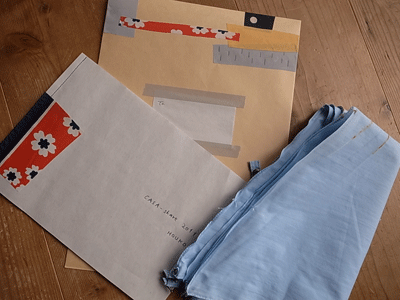 f0209541_18311619.gif