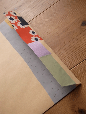 f0209541_1911251.gif