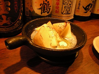 b0132444_1322978.jpg