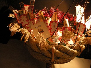 b0132444_1350586.jpg