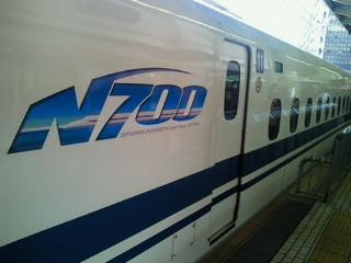 今日・明日(2/5・6)は、お休みをいただきます!_d0035245_9254787.jpg
