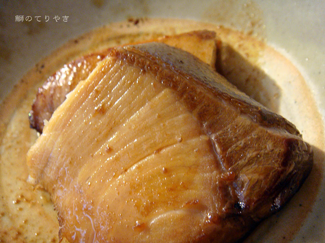 e0185645_8334669.jpg