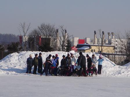 e0181047_6213121.jpg