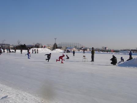 e0181047_693948.jpg