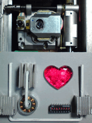 e0005548_23252182.gif