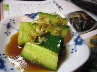 d0063149_22503780.jpg