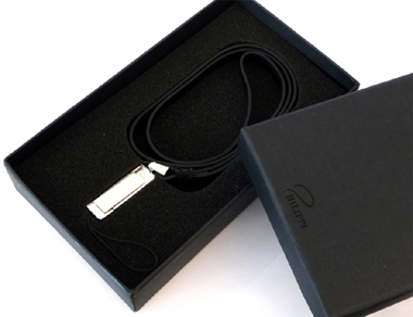 ★新しく入荷しました!ドイツ製・PHILIPPI フィリッピ/MOBILE PHONE STRAP(携帯ストラップ)_c0156359_13121067.jpg