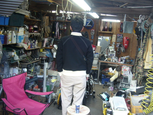 お買い物_a0193460_10411484.jpg