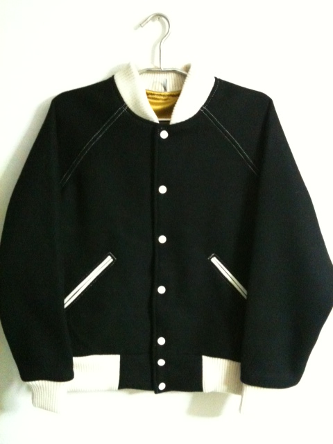 お買い物_a0193460_1054245.jpg