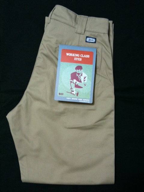 お買い物_a0193460_10553235.jpg