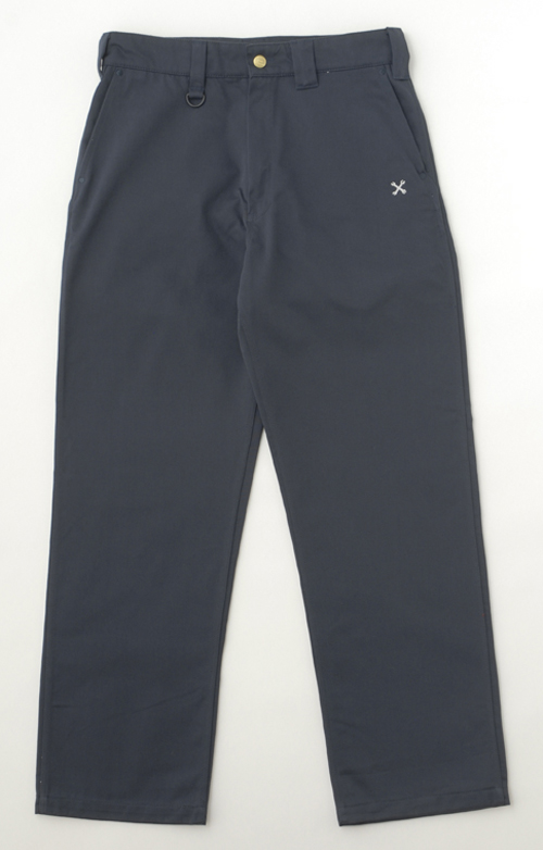お買い物_a0193460_10555721.jpg