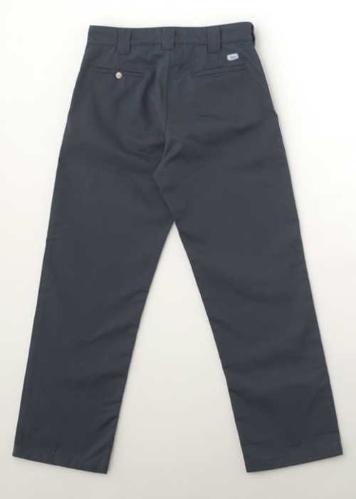 お買い物_a0193460_10561447.jpg