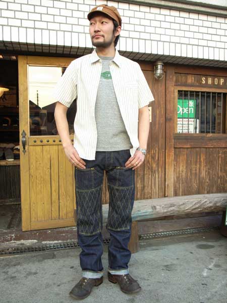 お買い物_a0193460_10595865.jpg