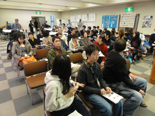 c0108460_21241493.jpg