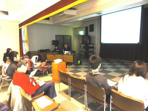 c0108460_21472714.jpg