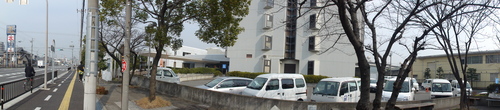 c0108460_2150493.jpg