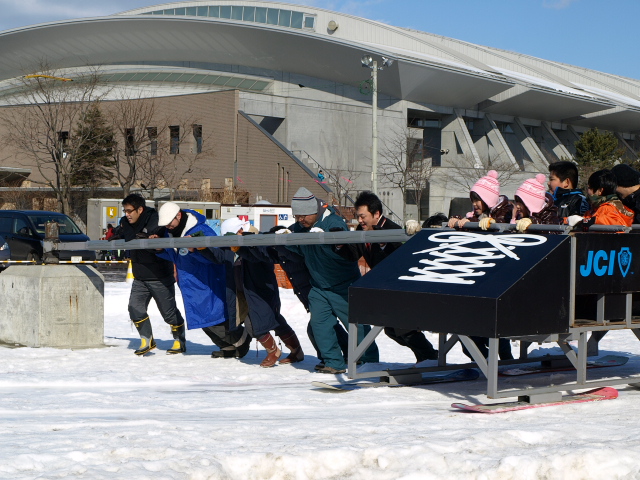 スケートまつり　２０１１_d0153062_1624290.jpg
