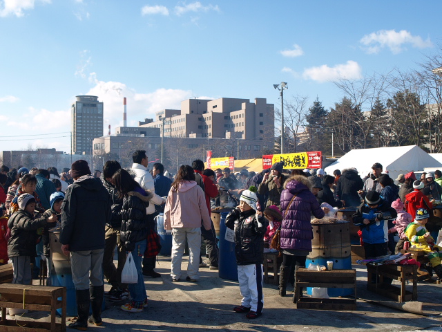 スケートまつり　２０１１_d0153062_164127.jpg