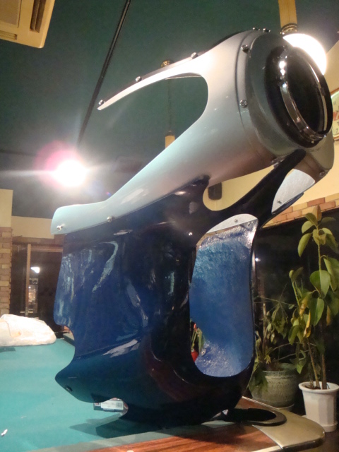 AVON Fairing_f0205962_3352845.jpg