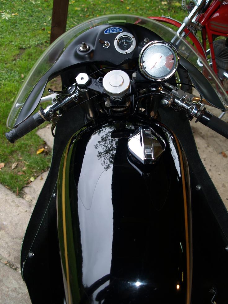 AVON Fairing_f0205962_3403365.jpg