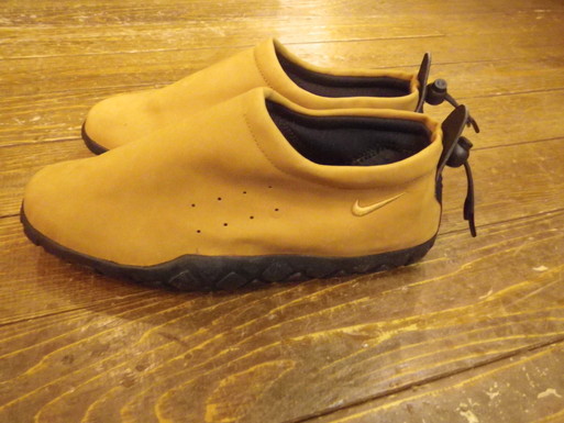 ＮＩＫＥ　ＡＩＲ MOC_a0108963_2058519.jpg