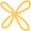 a0114467_816590.gif