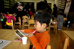 お取り寄せ_a0186568_18134540.jpg