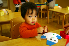 お取り寄せ_a0186568_18185915.jpg