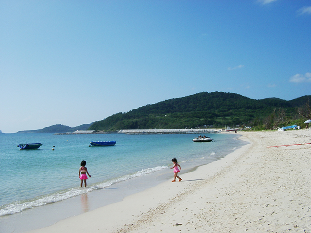 お取り寄せ_a0186568_1832338.jpg