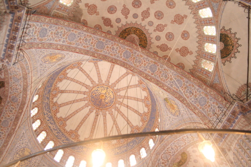 d0193569_13265396.jpg