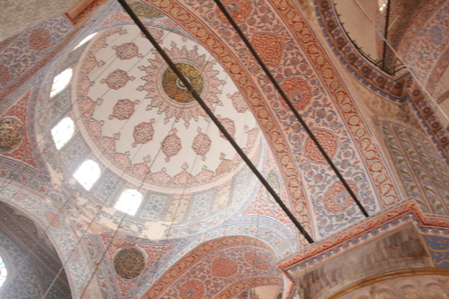 d0193569_13291633.jpg