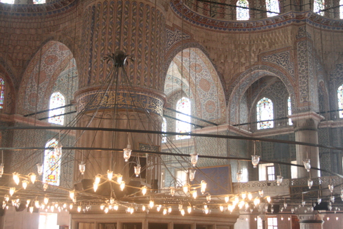 d0193569_1330887.jpg