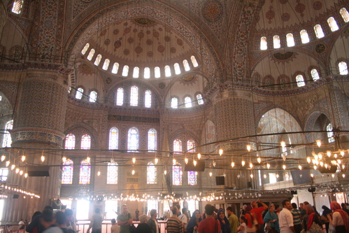 d0193569_63373.jpg