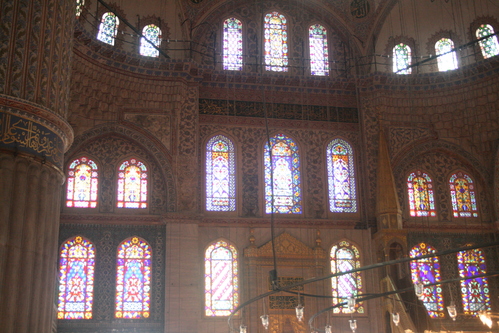 d0193569_645553.jpg