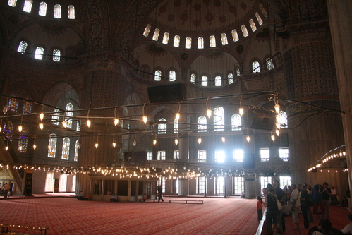 d0193569_653711.jpg