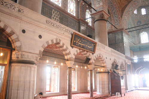 d0193569_692510.jpg